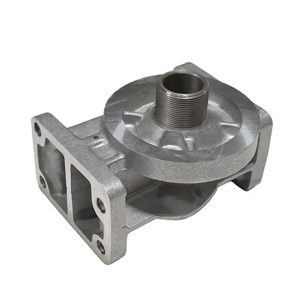 Aic Replacement Parts Base A Fits Caterpillar Models 2P4303